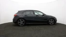 2022-mercedes-benz-a-class-13-a180-amg-line-executive-hatchback-5d-7g-dct-small-41
