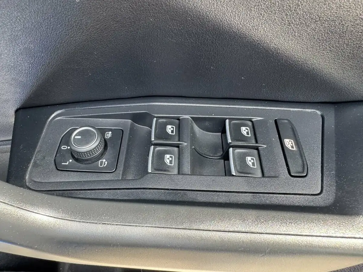 2021-volkswagen-t-roc-20tdi-r-line-evo-dsg-big-48