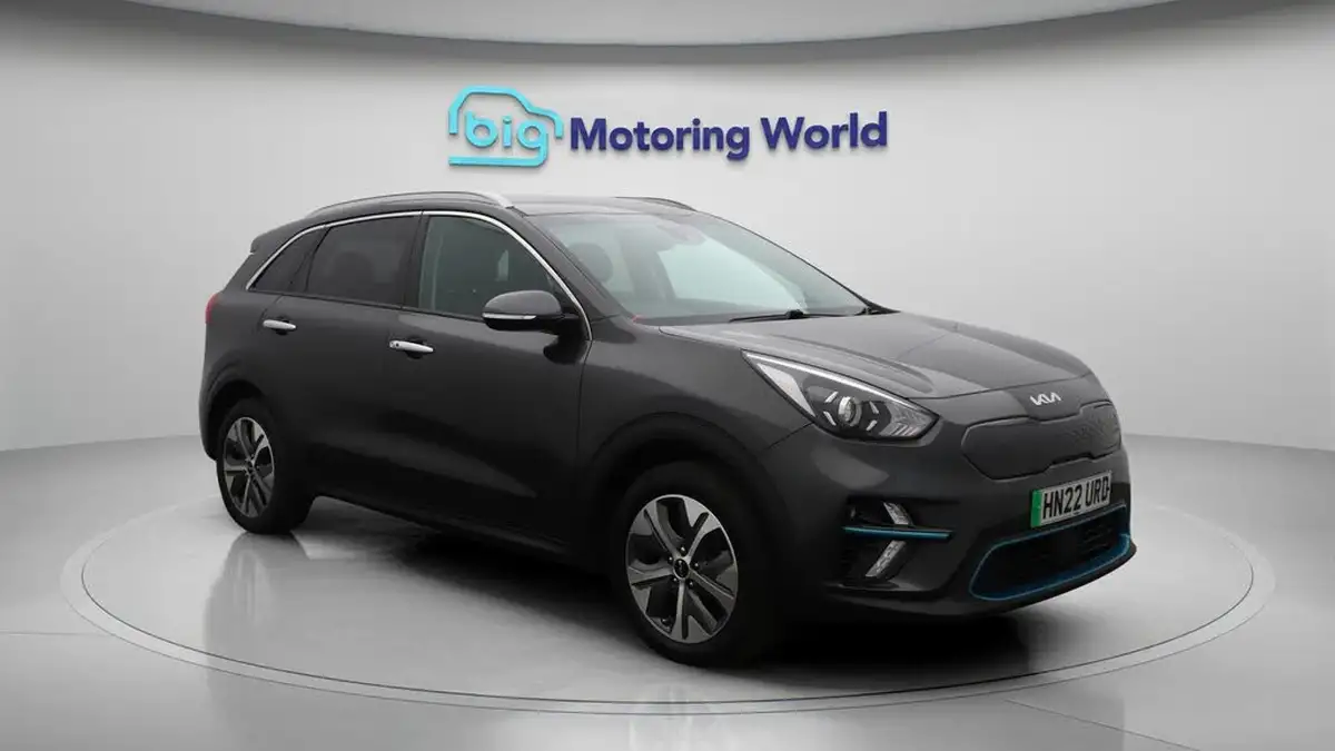2022-kia-niro-ev-e-3-big-1