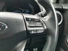 2020-hyundai-kona-e-premium-204ps-small-18