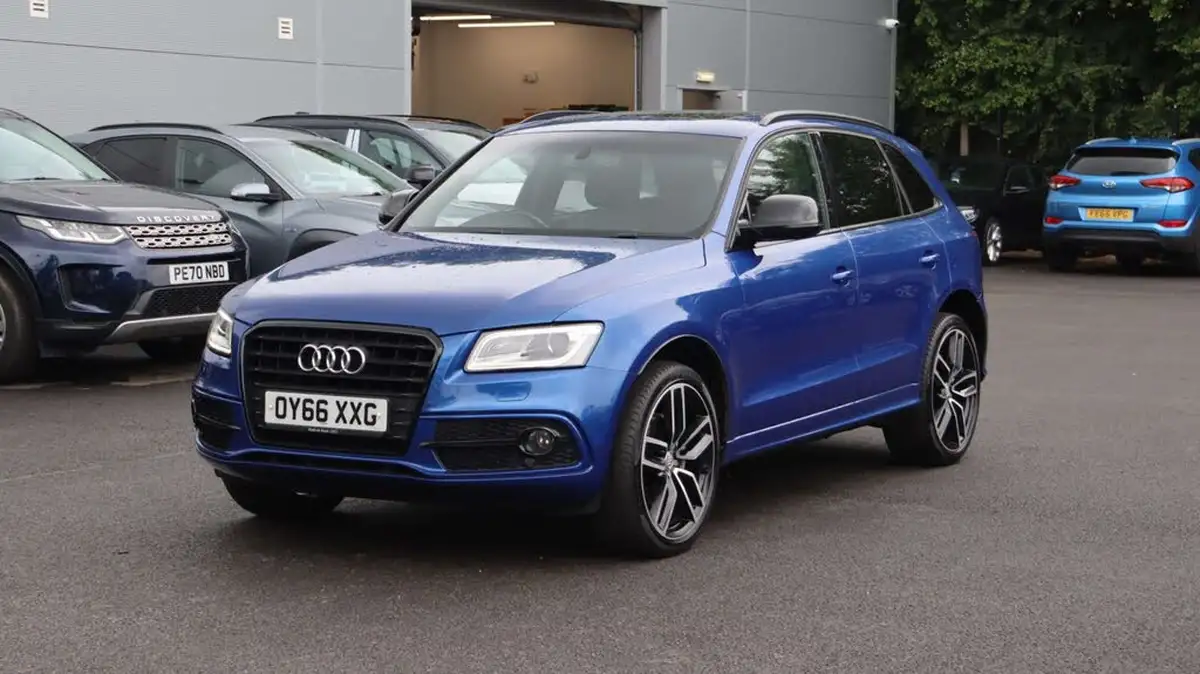 2016-audi-q5-20-tdi-quattro-s-line-plus-190ps-tronic-big-2