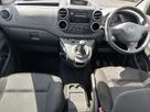 2009-citroen-berlingo-16td-vt-90ps-small-9