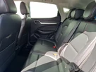 2023-mg-zs-suv-15-vti-tech-exclusive-small-5