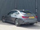 2019-bmw-3-series-20-330e-m-sport-plus-pack-small-1