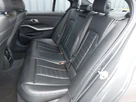 2019-bmw-3-series-20-330e-m-sport-plus-pack-small-5
