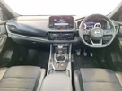 2022-nissan-qashqai-13-dig-t-tekna-140ps-mild-hybrid-small-2