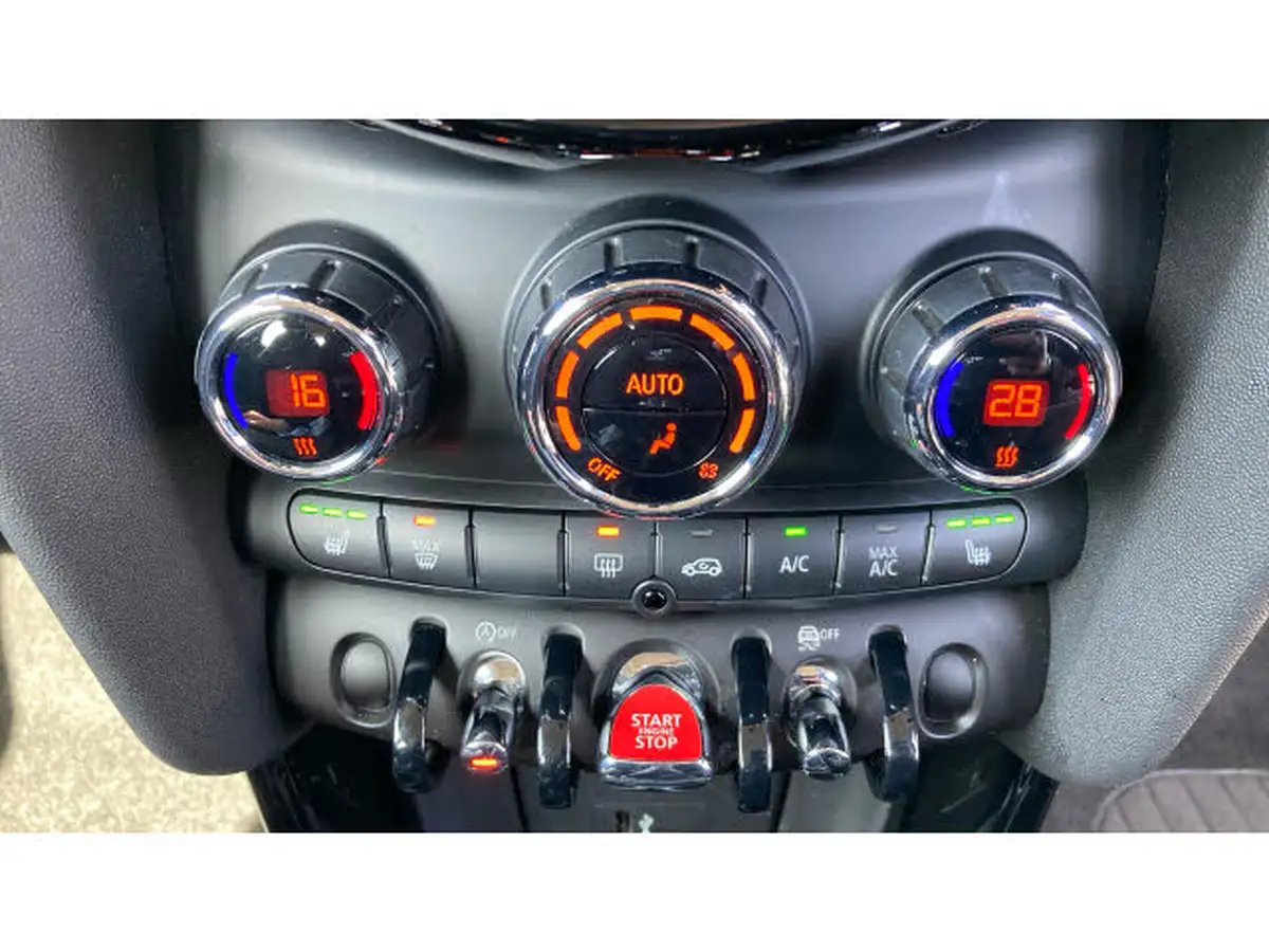 2021-mini-cooper-15-cooper-classic-hatchback-5d-big-22