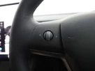 2022-tesla-model-3-e-rwd-small-35