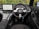 2024-smart-1-e-brabus-small-7