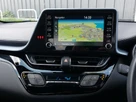 2021-toyota-c-hr-18-vvt-i-design-small-10