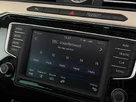 2017-volkswagen-passat-20tdi-gt-150ps-ss-estate-5d-dsg-small-28