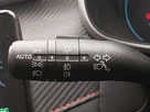 2022-mg-zs-suv-15-vti-tech-exclusive-small-14