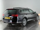 2017-volkswagen-passat-20tdi-gt-150ps-ss-estate-5d-dsg-small-4