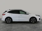 2021-ford-kuga-15-st-line-x-edition-small-3