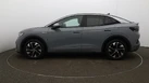2023-volkswagen-id5-e-tech-174ps-small-65