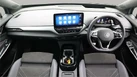 2023-volkswagen-id5-e-tech-174ps-small-13