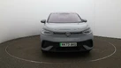 2023-volkswagen-id5-e-tech-174ps-small-41