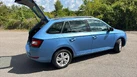 2019-skoda-fabia-10-mpi-se-75ps-estate-small-15