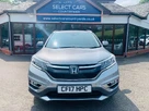 2017-honda-cr-v-16i-dtec-se-plus-navi-120ps-2wdss-small-1