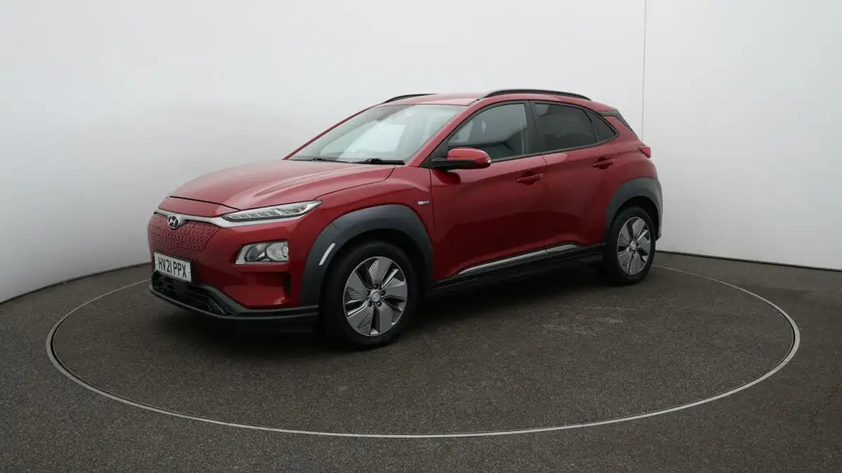 2021-hyundai-kona-e-premium-204ps-big-69