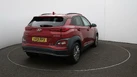 2021-hyundai-kona-e-premium-204ps-small-56