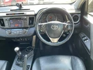 2013-toyota-rav4-20td-invincible-2wd-1990cc-small-38