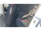 2023-vauxhall-corsa-12-turbo-gs-100ps-small-15