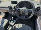 2014-audi-a1-small-39
