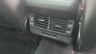 2022-land-rover-range-rover-evoque-20-d200-r-dynamic-se-small-17