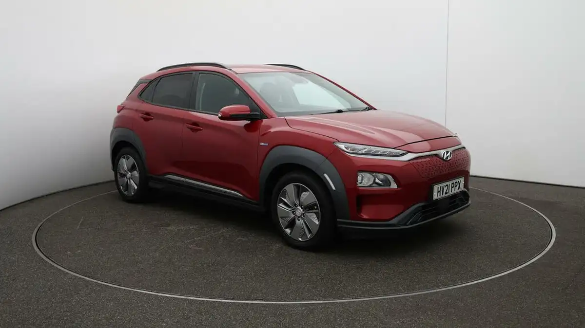 2021-hyundai-kona-e-premium-204ps-big-45