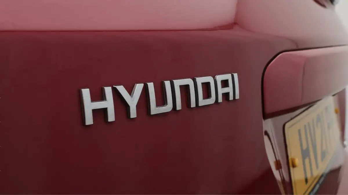 2021-hyundai-kona-e-premium-204ps-big-21