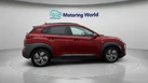 2021-hyundai-kona-e-premium-204ps-small-8