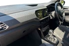 2022-volkswagen-t-cross-15-tsi-r-line-small-1