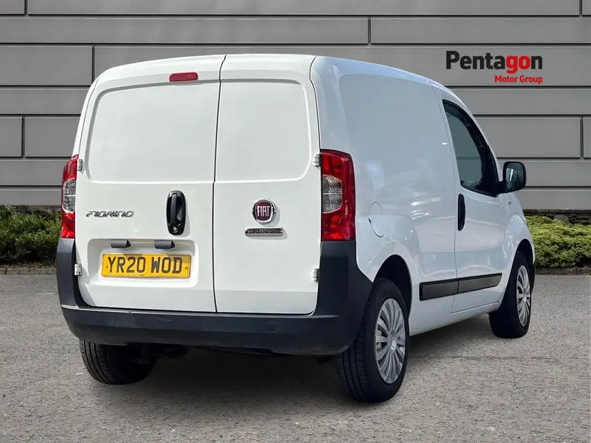 2020-fiat-fiorino-13td-cargo-tecnico-big-3