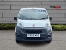 2020-fiat-fiorino-13td-cargo-tecnico-small-12