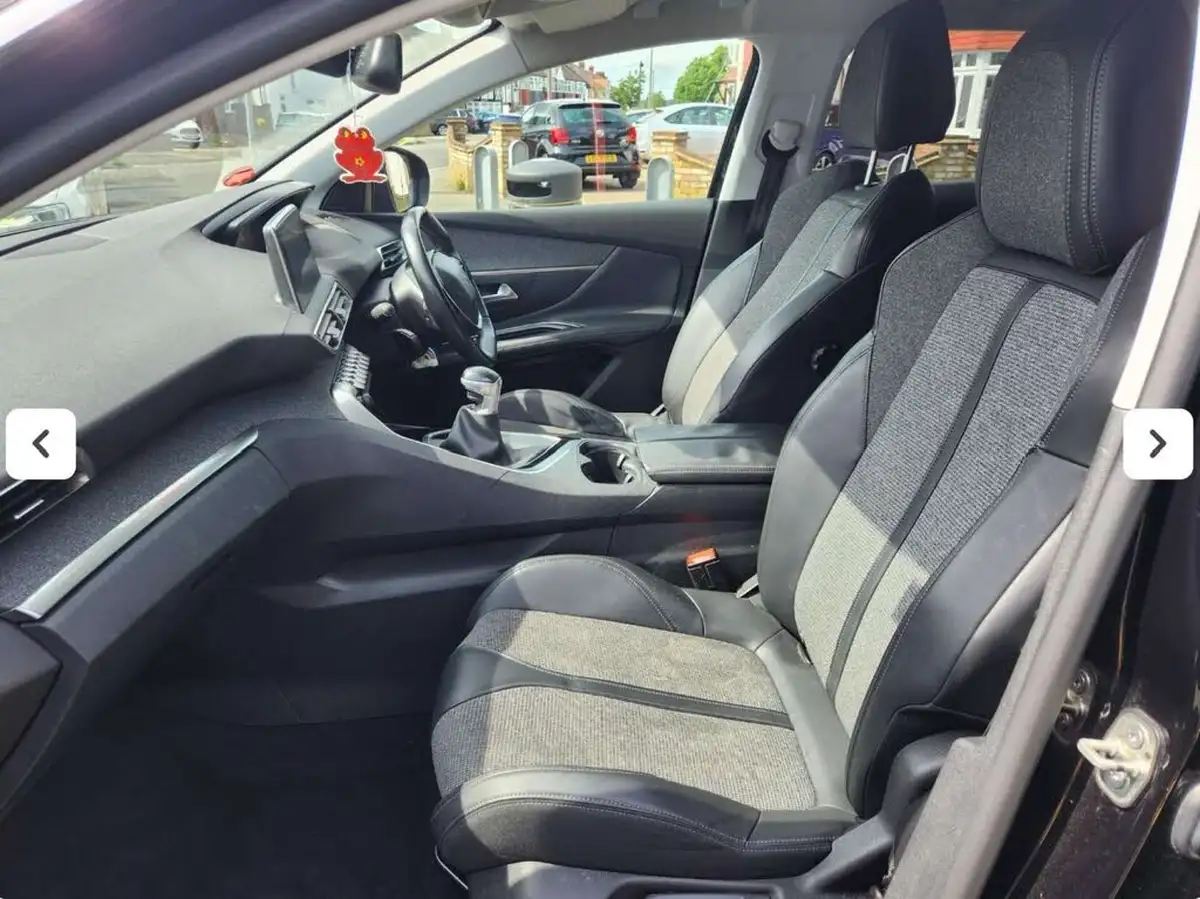 2018-peugeot-3008-suv-16-bluehdi-allure-big-3