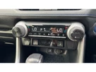 2021-toyota-rav4-25-vvt-i-dynamic-219bhp-small-22