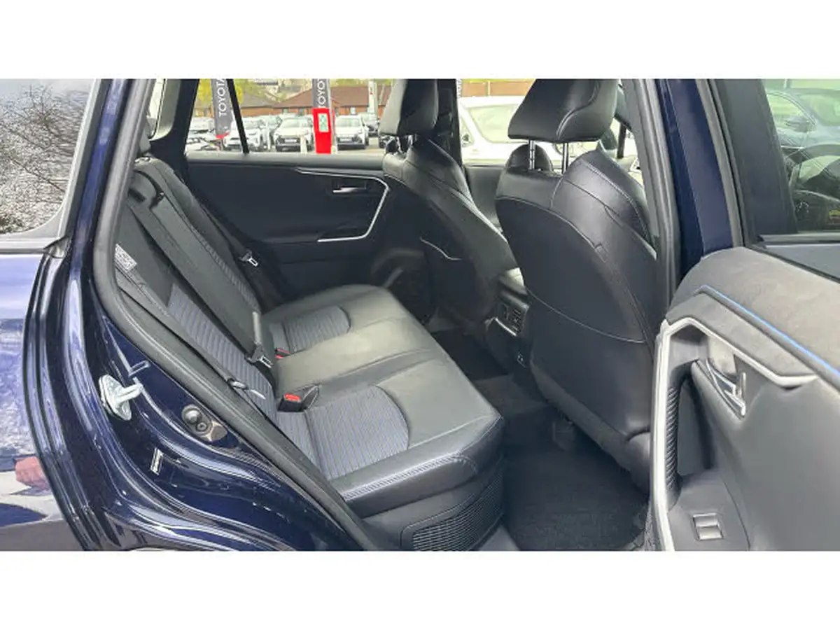 2021-toyota-rav4-25-vvt-i-dynamic-219bhp-big-11