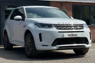 2019-land-rover-discovery-sport-20-d180-r-dynamic-se-small-13