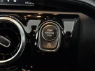 2019-mercedes-benz-a-class-15d-a180d-sport-hatchback-5d-7g-dct-small-38