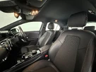 2019-mercedes-benz-a-class-15d-a180d-sport-hatchback-5d-7g-dct-small-14