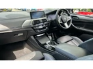 2021-bmw-x3-20td-xdrive20d-m-sport-mht-small-8