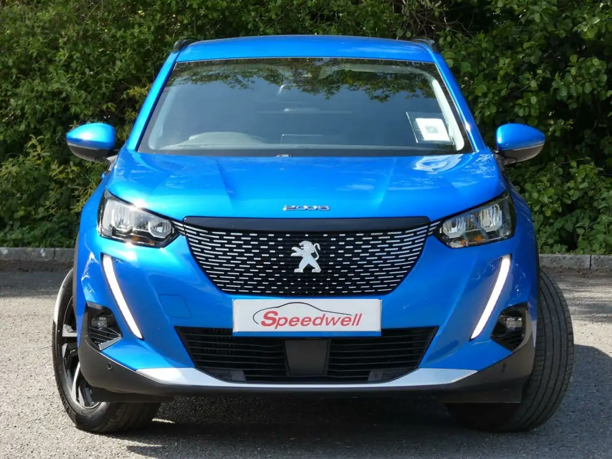 2020-peugeot-2008-suv-12-puretech-allure-100bhp-big-7