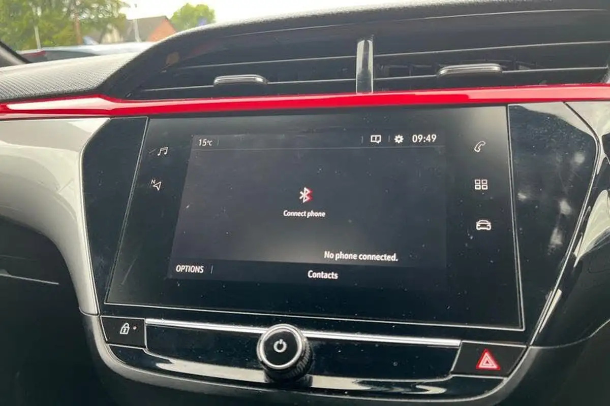 2020-vauxhall-corsa-12-turbo-sri-nav-premium-big-29