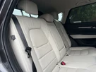 2018-mazda-cx-5-22td-sport-nav-175ps-awdss-auto-small-26