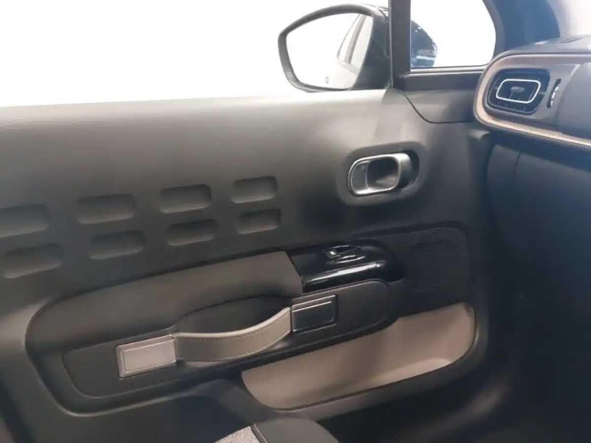 2020-citroen-c3-12-puretech-origins-83ps-big-15