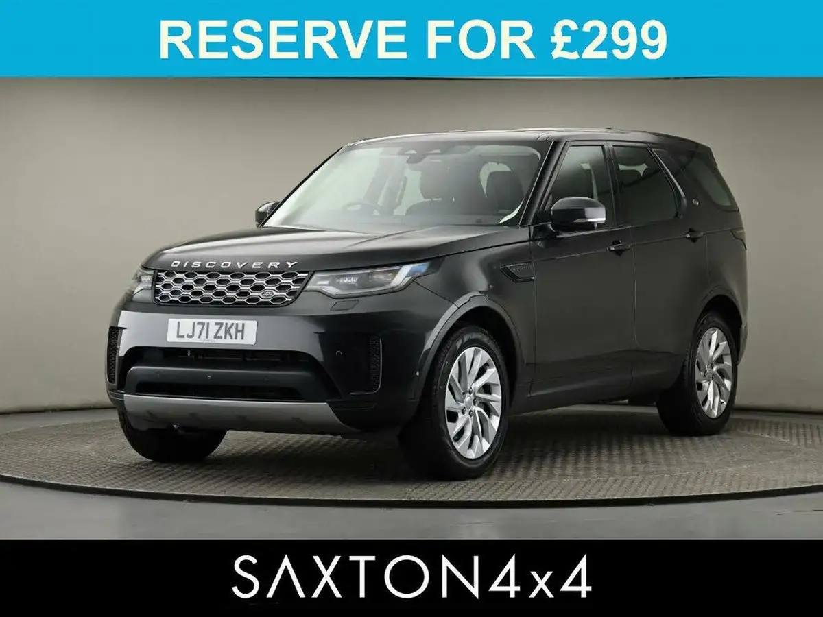 2021-land-rover-discovery-30-d250-s-big-22