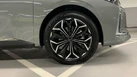 2024-ds-ds-4-e-tense-rivoli-small-16