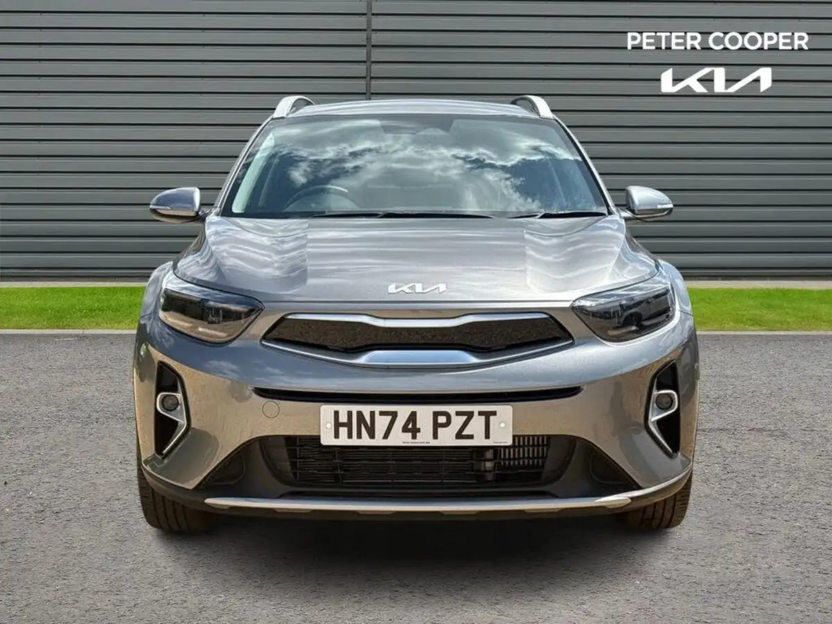 2024-kia-stonic-10-t-gdi-3-98bhp-big-6