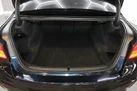 2017-bmw-5-series-20td-520d-m-sport-xdrive-saloon-4d-small-19